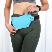 US $4.99