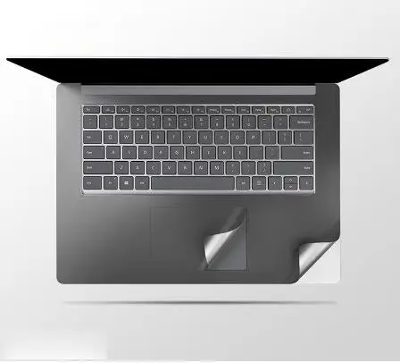 Cover for Microsoft laptop 3 13.5 15 inch Case For Microsoft surface laptop3 laptop2 laptop1 Protective Sleeve Shell Pouch  (10)