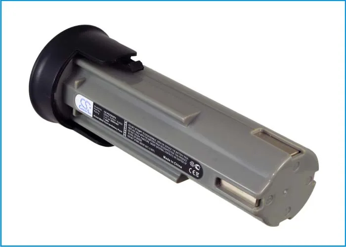Image of Panasonic EY6220 Lowes