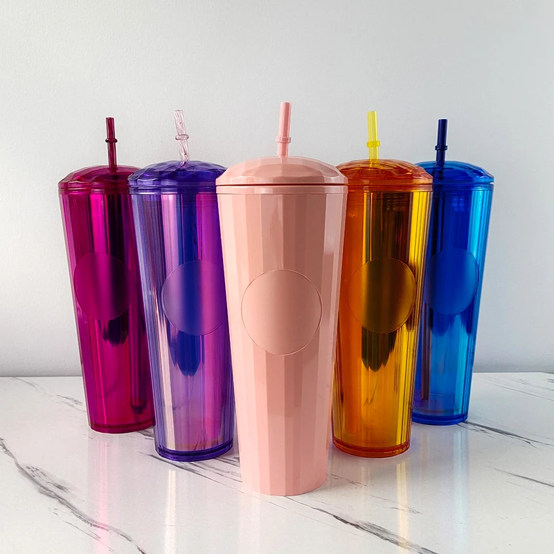 https://ae01.alicdn.com/kf/Hce683e2454004bada8b1b5bb7c28807bK/New-Arrival-24-oz-710ml-Summer-Translucent-Dazzlling-Kaleidoscope-Venti-Tumbler-Cold-Cup-with-Dome-Lid.jpg