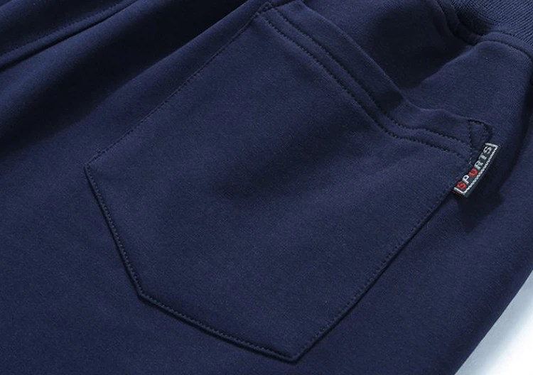 Однотонные мужские шорты 5XL летние мужские пляжные шорты хлопок повседневные мужские шорты брендовая одежда ST-003