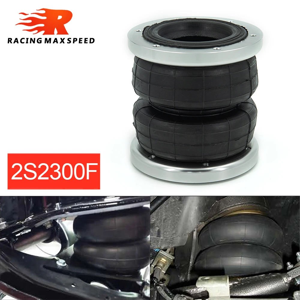 Fuelle Protector Para Dirección Spidan 83846 - Compatible Con Renault Sandero, Logan MCV Y Más