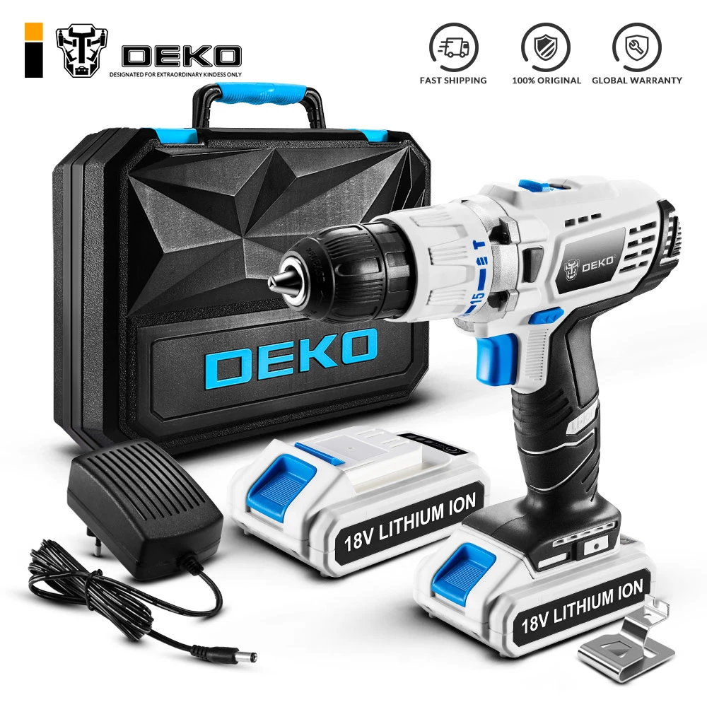 Deko gcd20du3 аккумулятор Deko gcd20du3 аккумулятор