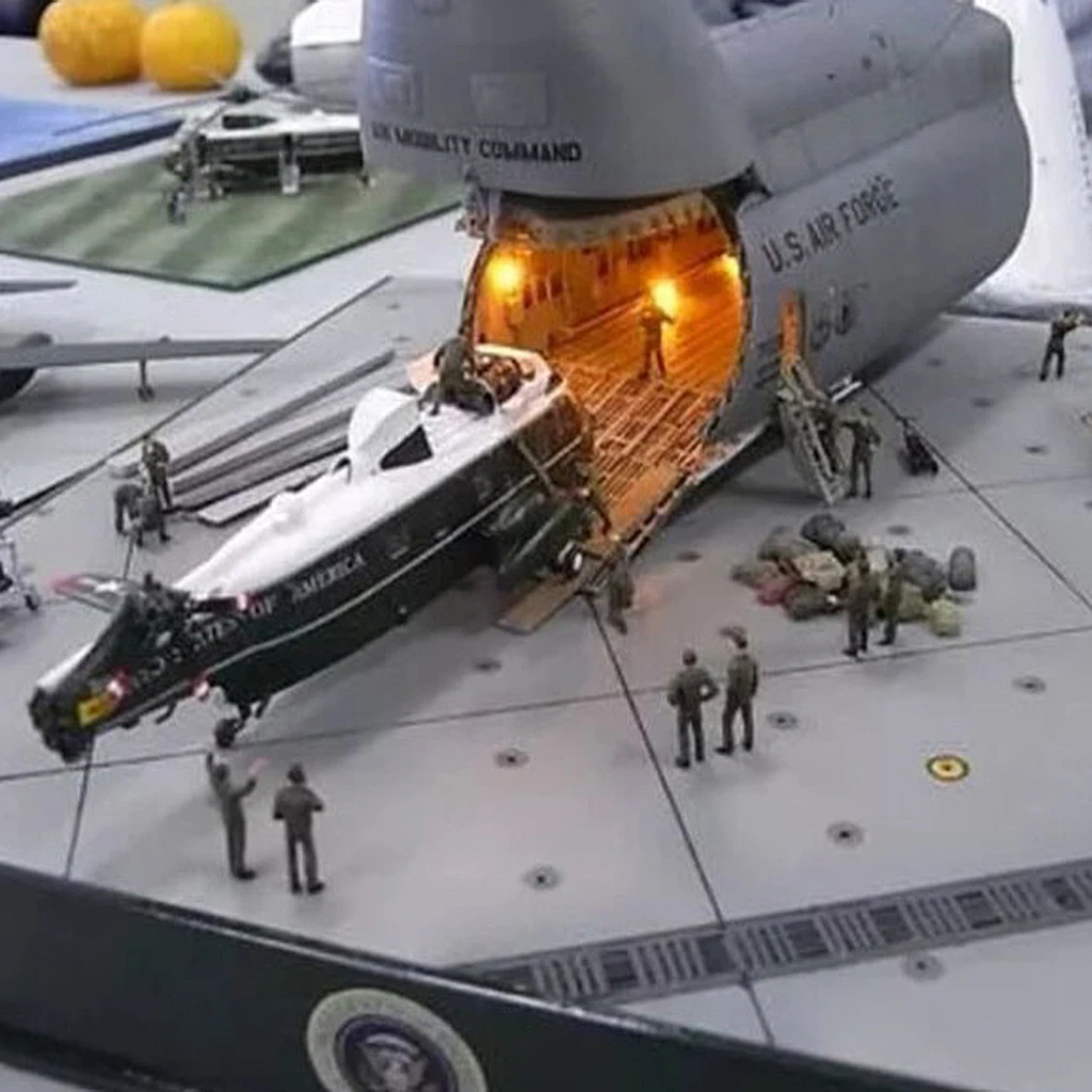 10Pcs 3V Red Flash LED Light DIY Flash Light Layout Train with Wire Bright LED Lighting for Train Garden Model Diorama Kit