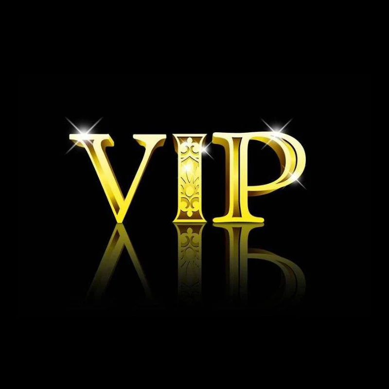 

For VIP Shawn Hart 2020 Make America great again DROPSHIPPING product
