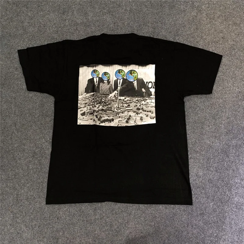 HTB1jTodasrrK1RjSspaq6AREXXaS