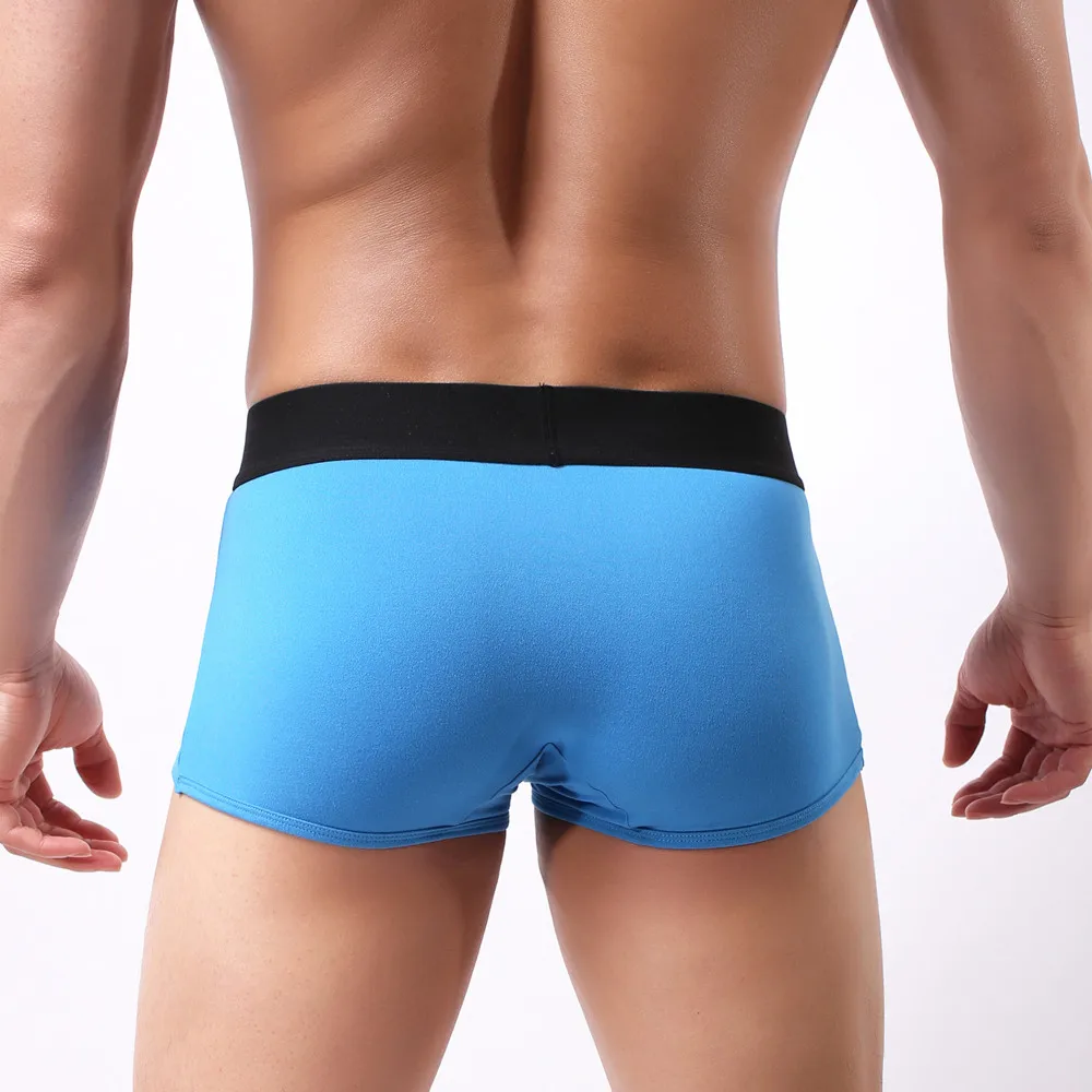 ZHS80531732_20180531042247287