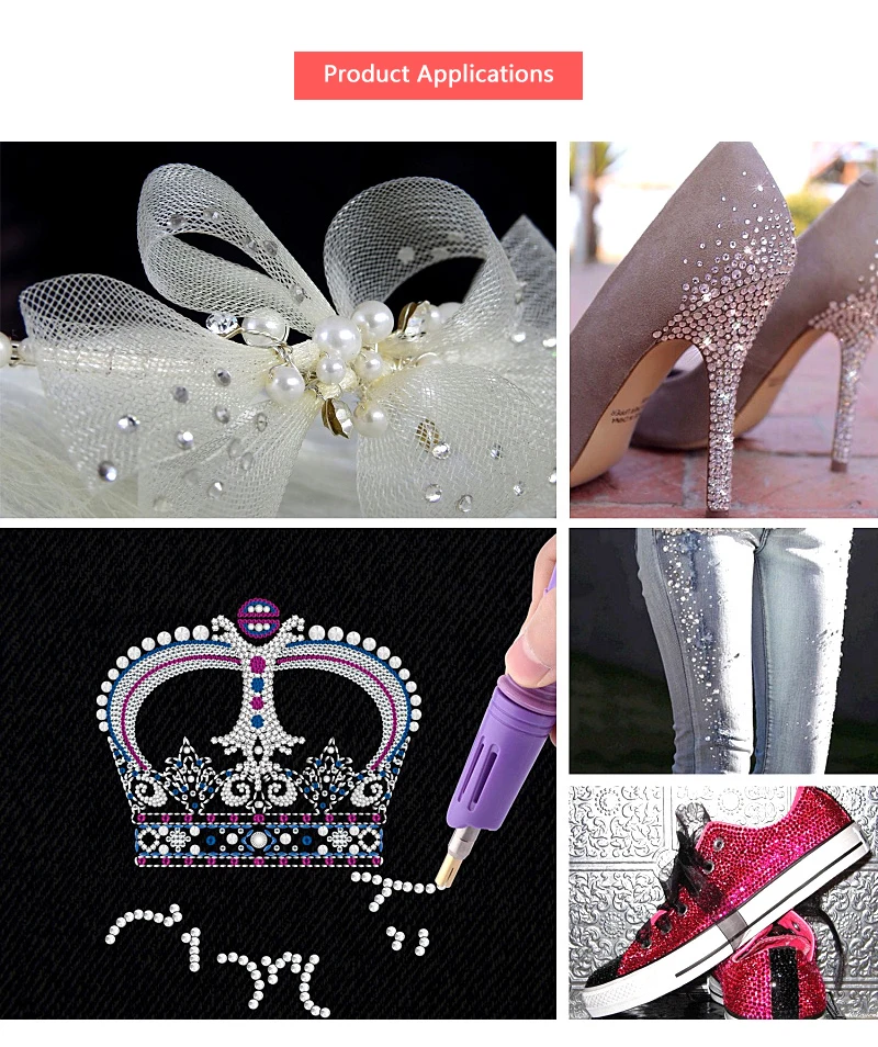 Oleeya-Better-DMC-Hot-Fix-Rhinestones-2000pcsbox-With-Picking-Pencil_02