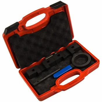 

Camshaft Timing Tools Kit Set For BMW M50 M52 M54 Engines Car Repairing Tools Holder 3Pcs M42B18
