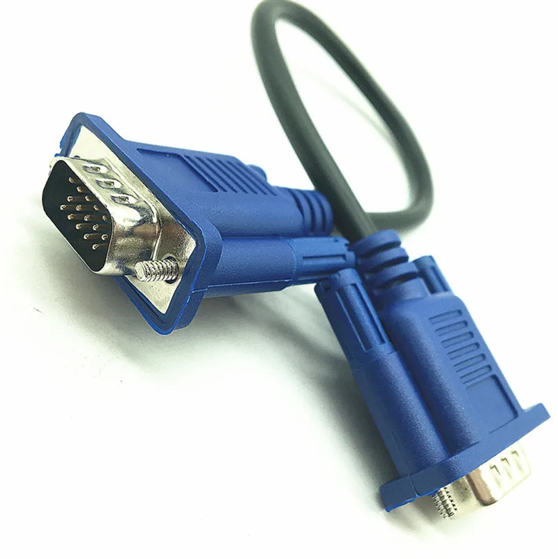 485904-8c7d79.jpg