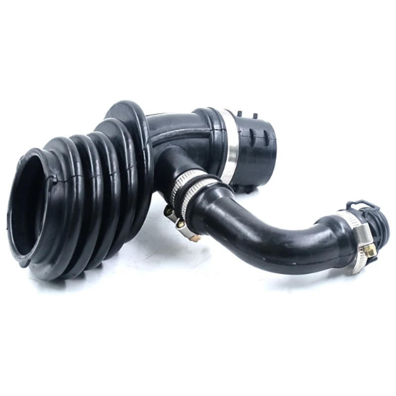 

Air Filter Flow Intake Hose Pipe For Ford For Focus For C-MAX MK2 1.6 TDCI 1673571 /7M519A673EJ /7M51-9A673-EH /7M519A673EH