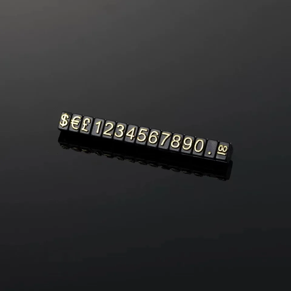 微信图片_20201214173024