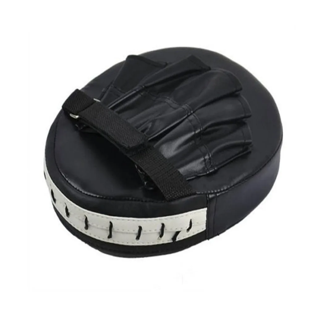 32265a99dd45aee50b41c9e84e4dc405