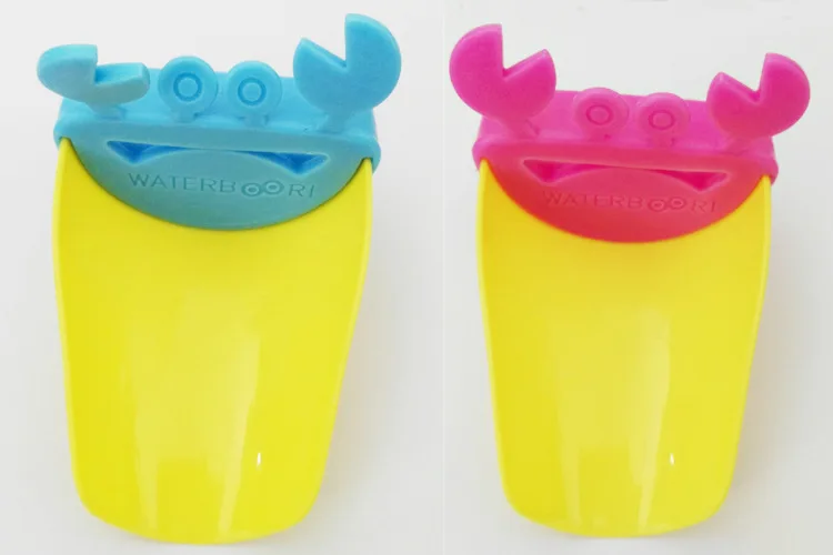 2692804209_700565420