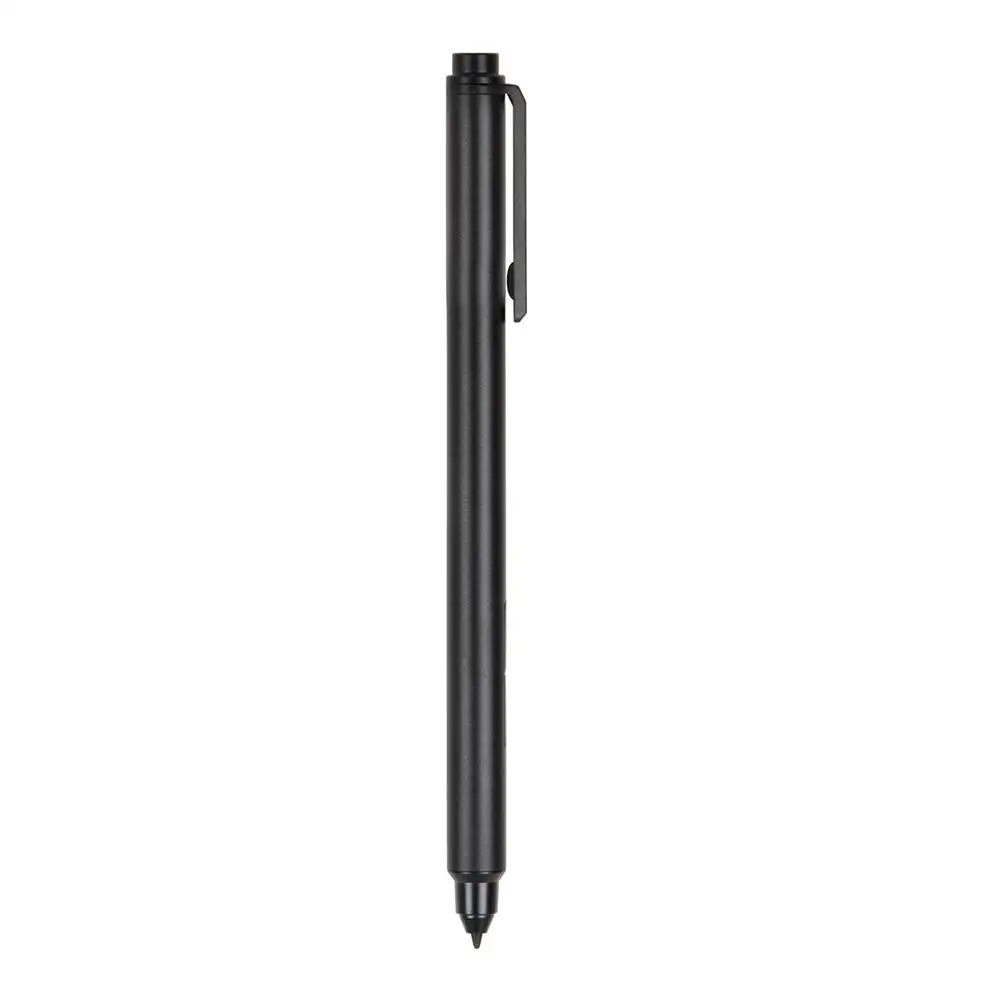 Поверхностная ручка для microsoft Surface Go Pro6/5/4/3/Book 4069 стилус Электромагнитная ручка стилус без Bluetooth Широкая совместимость