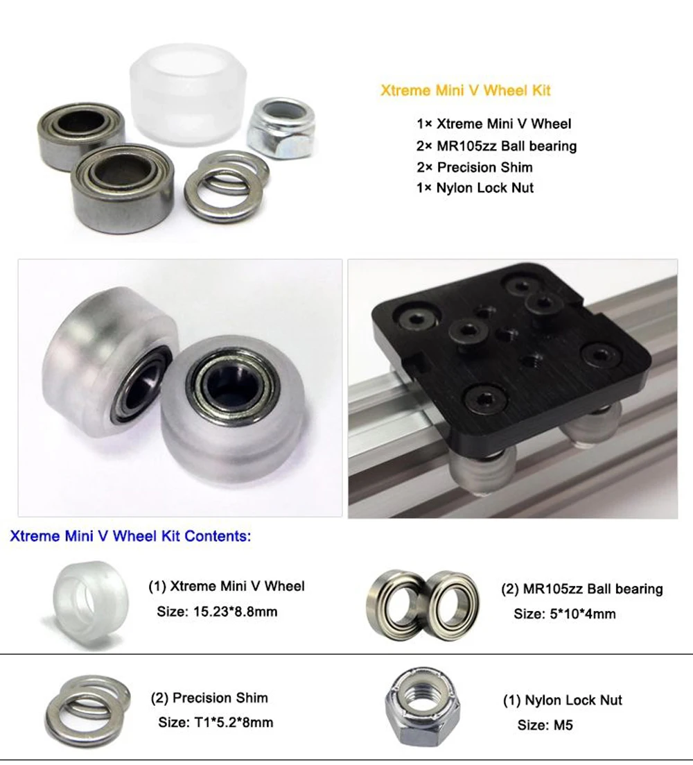 HTB1iOR5lmtYBeNjSspaq6yOOFXat