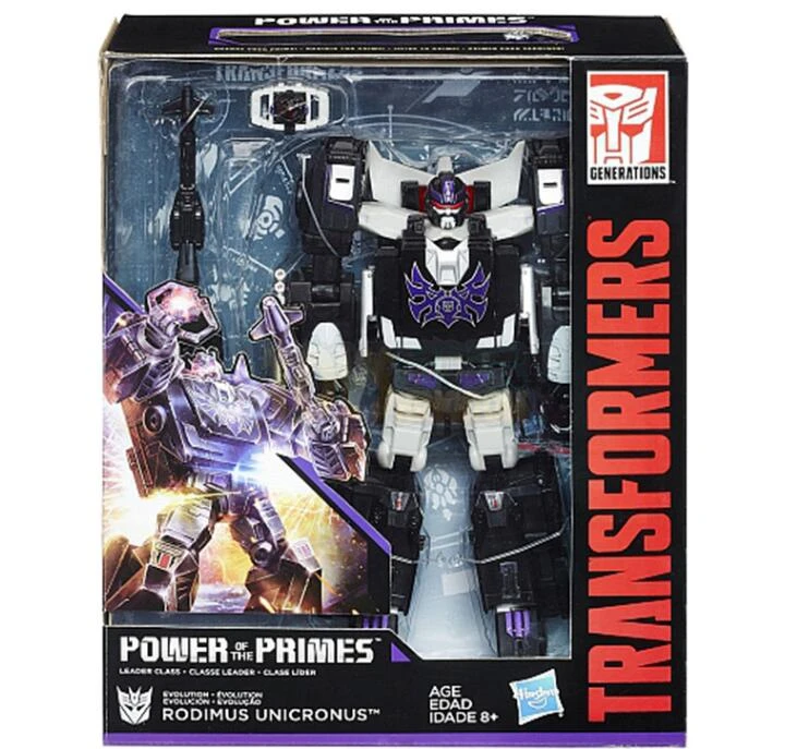 transformers siege war for cybertron brunt