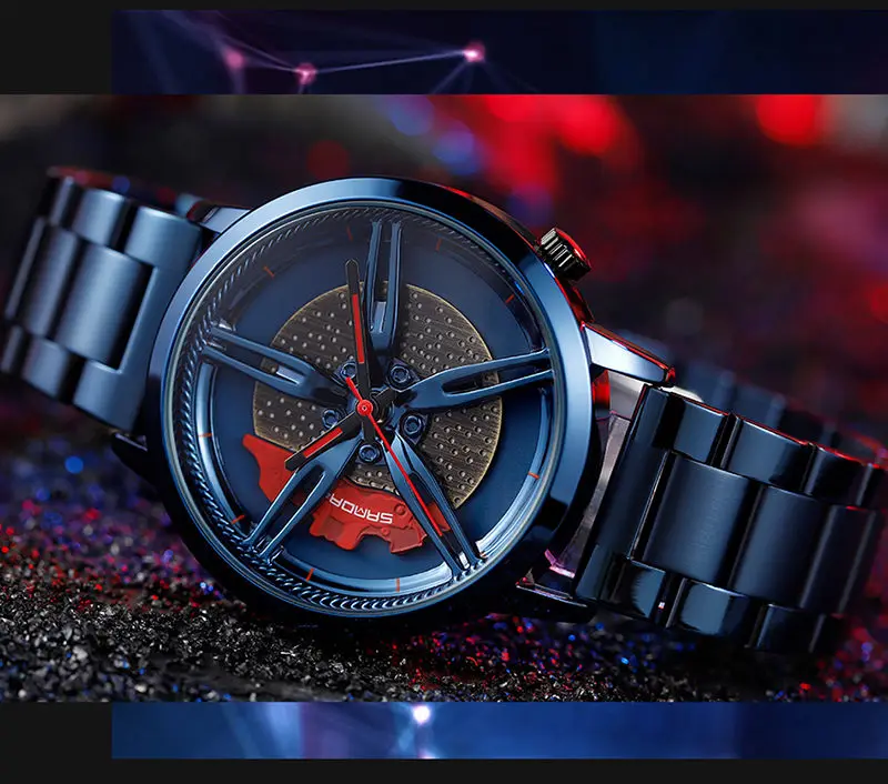 1040钢带英文版_07