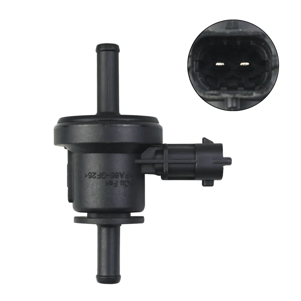 Клапан очистки паровой канистры 28910-26900 для Hyundai Elantra Equus Genesis Accent Kia Rio 2006-2012 |