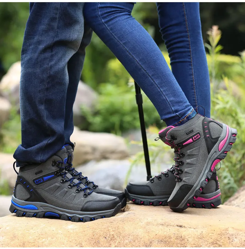 outdoor-hiking-boots-for-men-and-women (32)