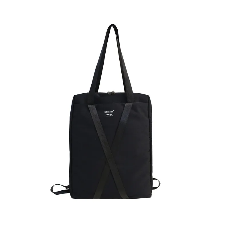 JIULIN, новая школьная сумка, Серебряный рюкзак, лазерный, для подростков, глянцевый, для девочек, модный, для женщин