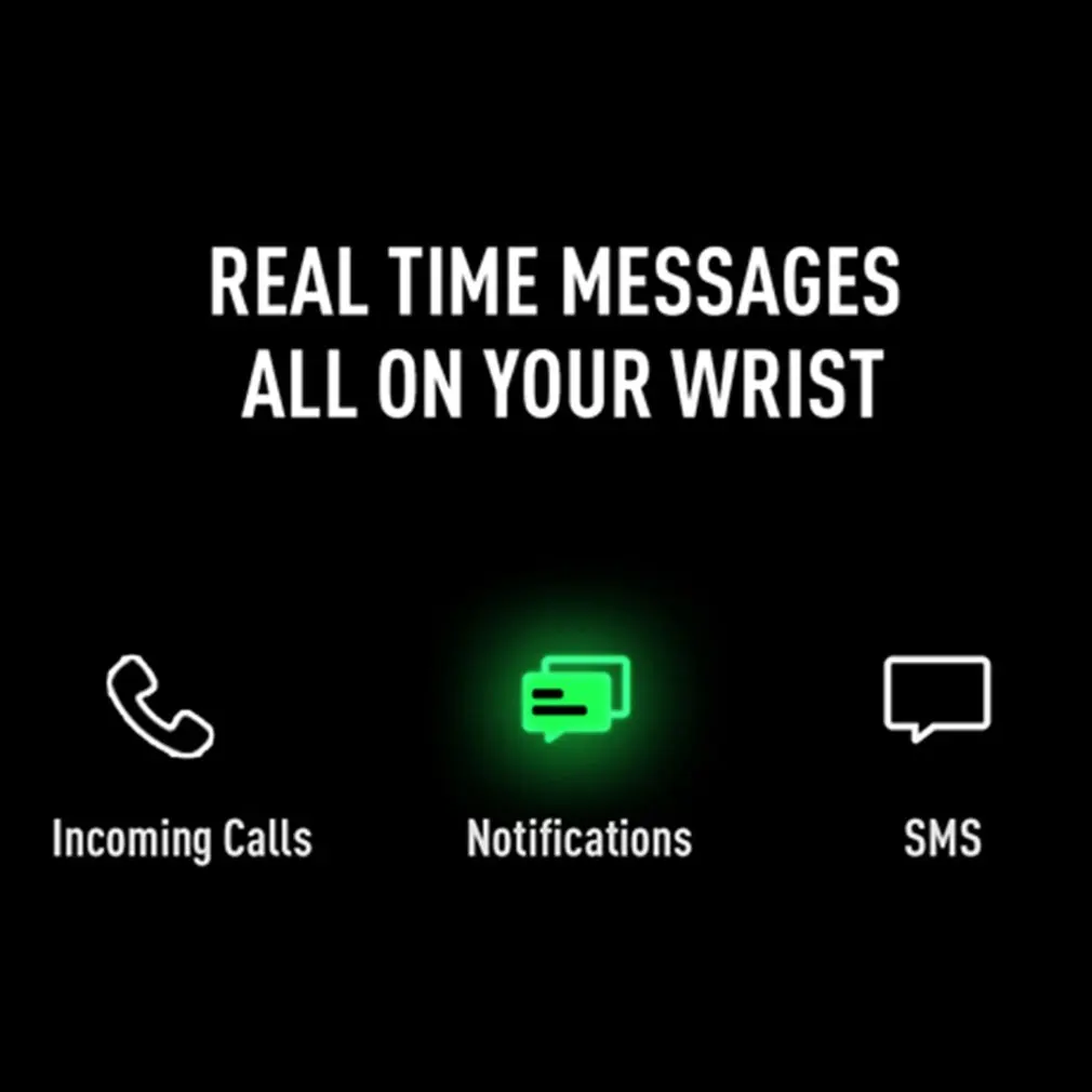 KW19 Смарт-часы для женщин и мужчин монитор сердечного ритма многоязычные спортивные умные часы фитнес-трекер для Android iOS