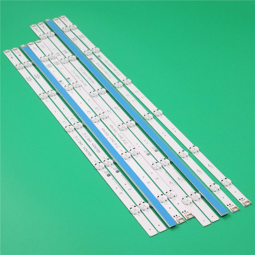 faixa-de-led-para-lg-bars-embutida-barras-de-led-retroiluminacao-embutidas-regua-de-linha-tridimensional-innotek-17y-60-polegadas