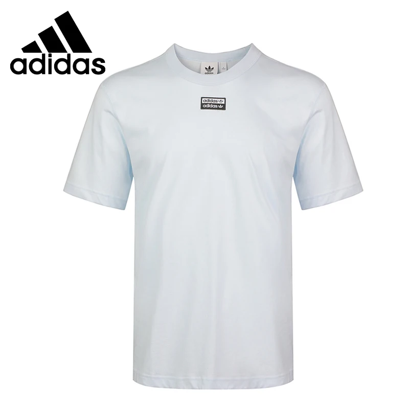 adidas grp tee