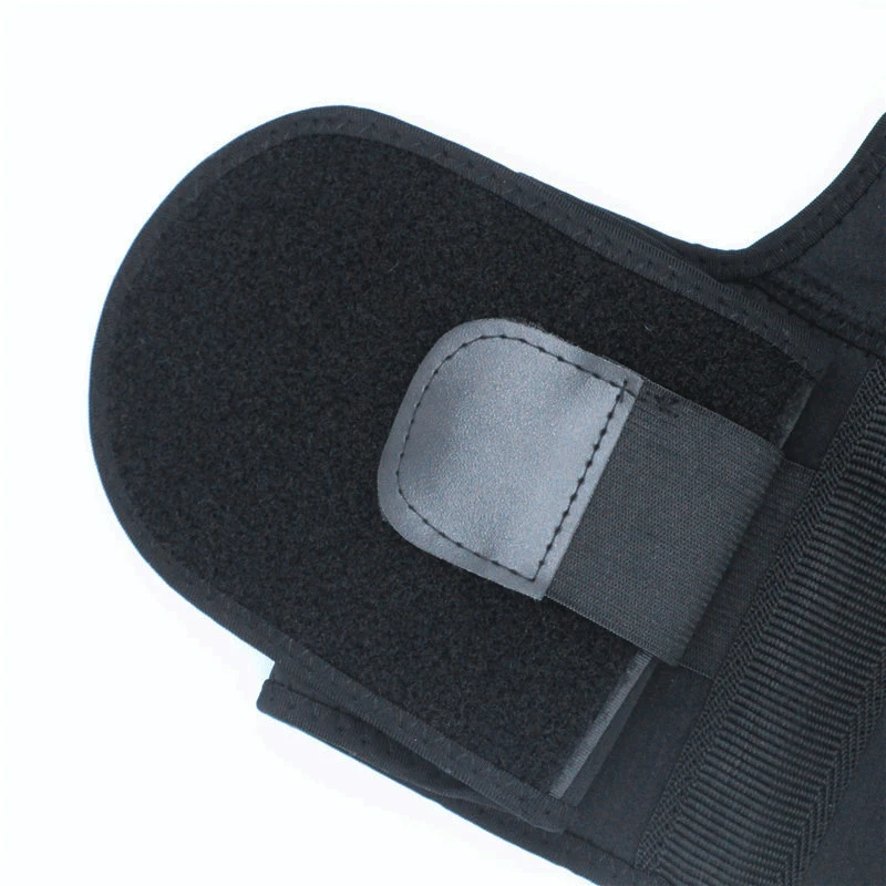 Back Support Posture Corrector Best Fully Adjustable Support Bracket Improve Posture And Provide Lumbar Support Relieve Lower Ba