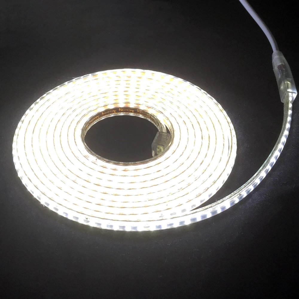 Диодная Лента 220 Вольт Купить