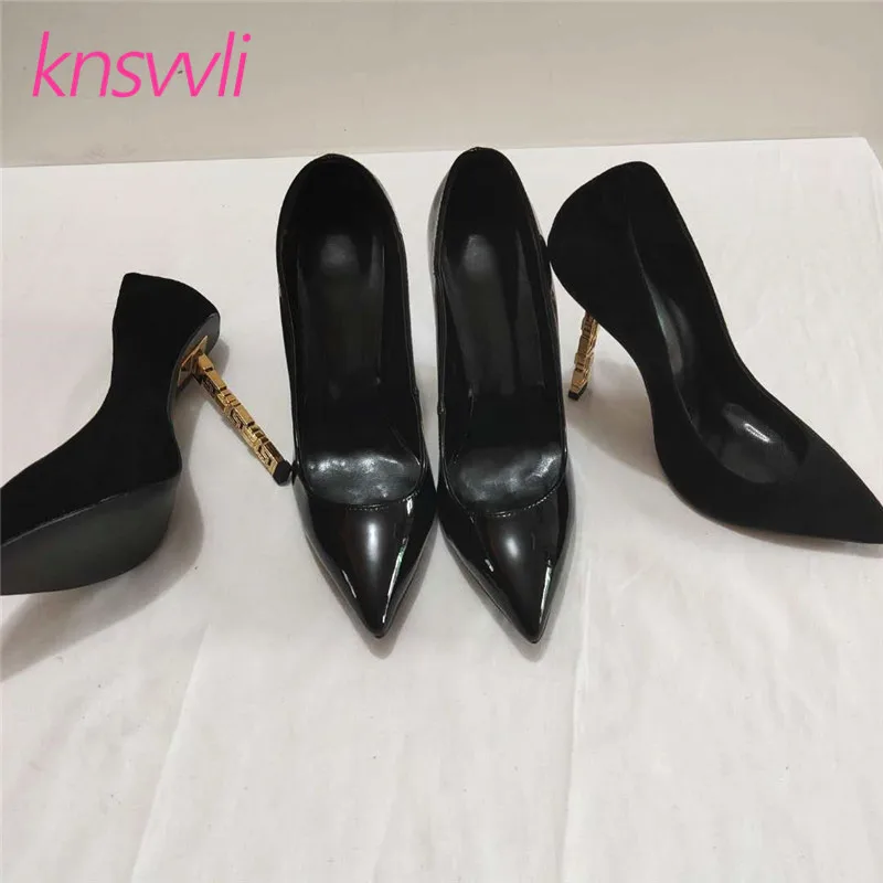 微信图片_20200812092523