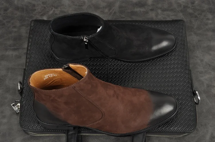 TB2aNh0EhSYBuNjSspjXXX73VXa_!!3107212602