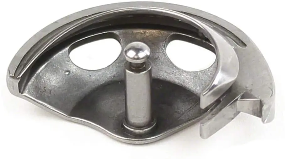 Hook Shuttle for Brother XL5130 XL5200 XL5232 XL5300 XL5340 XL5500 XL5600 | Дом и сад
