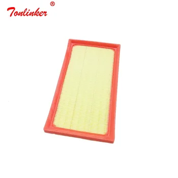 

Car External Air Filter Fit For Toyota C-HR IZOA 2.0L Model 2018-Today Car Accessoris Filter