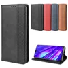 Phone Bags & Cases
