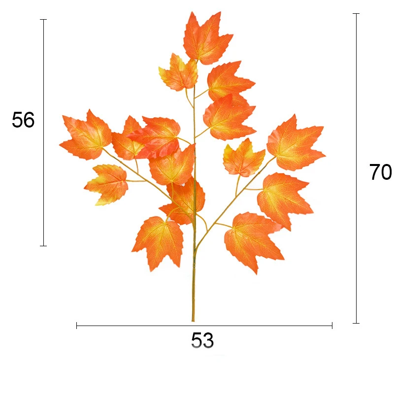 f6533586-49fb-48cf-908a-b0ee26b83996