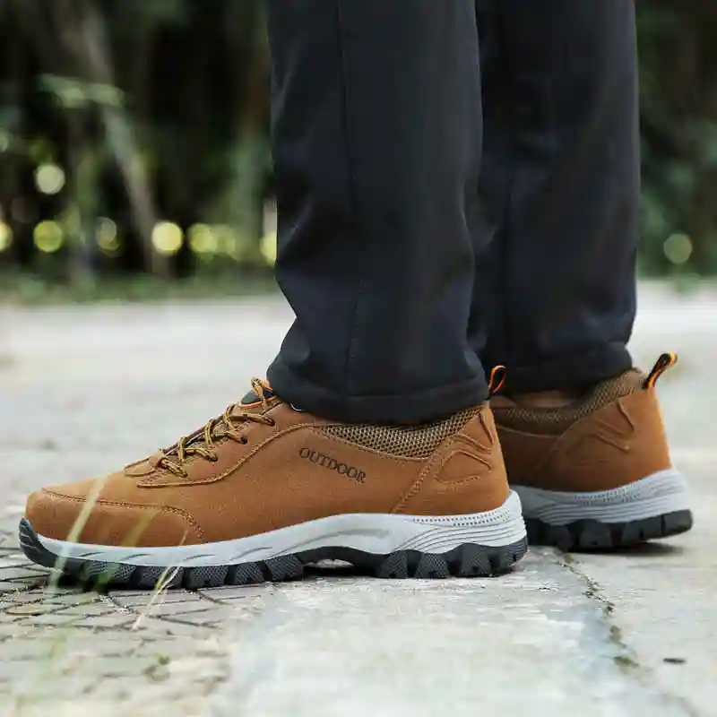warmest running shoes