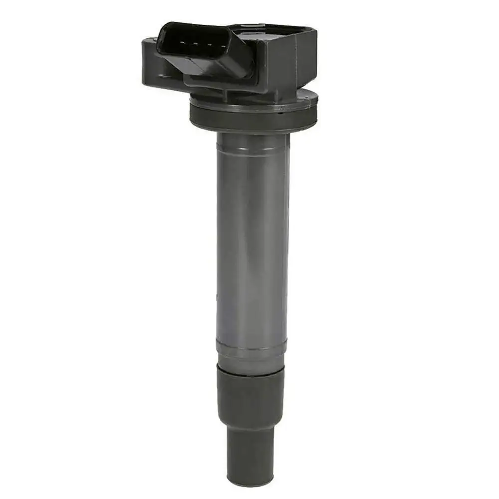 Катушка зажигания автомобиля для Toyota 4runner Land Cruiser Lexus GS430 LX470 90919-02230 высокое электрическое сопротивление Новая горячая распродажа