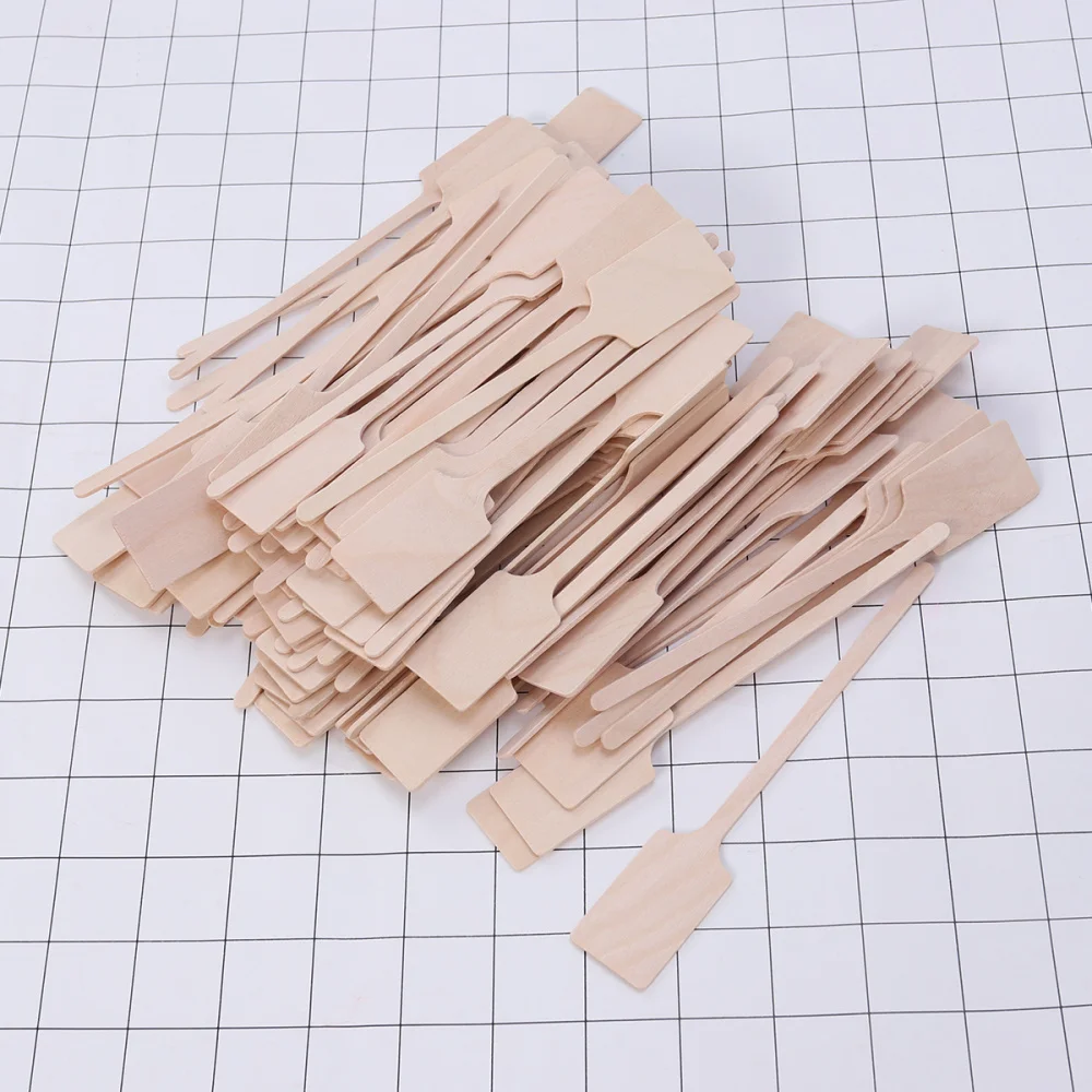 Где Купить Палочки Для Кофе