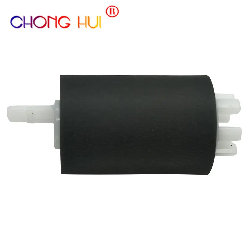 

3X JC93-00175A JC93-00540A Pickup Feed Separation Roller for Samsung CLX 9201 9250 9251 9252 9301 9350 9352 SCX 8030 8040 8123