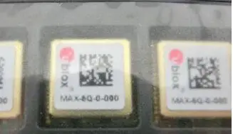 100%New Free shipping MAX-6Q-0-000 MAX-6Q | Электроника