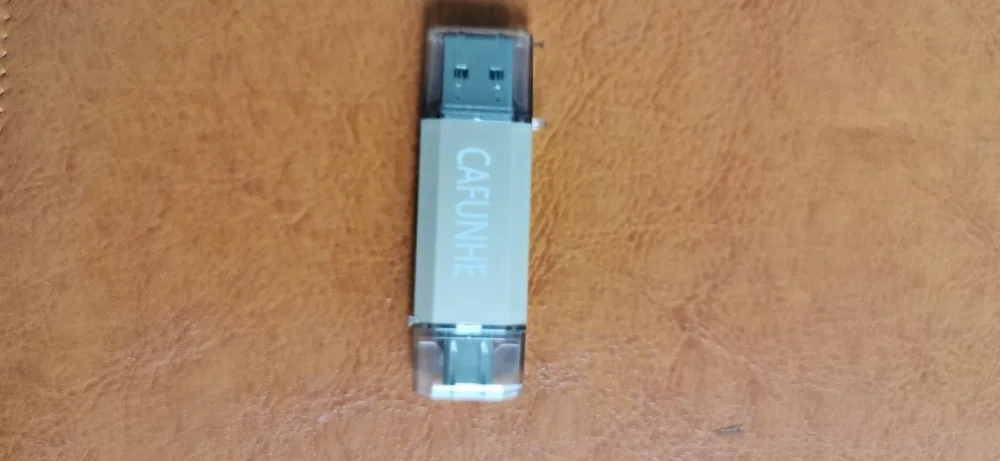 微信图片_20200324164640