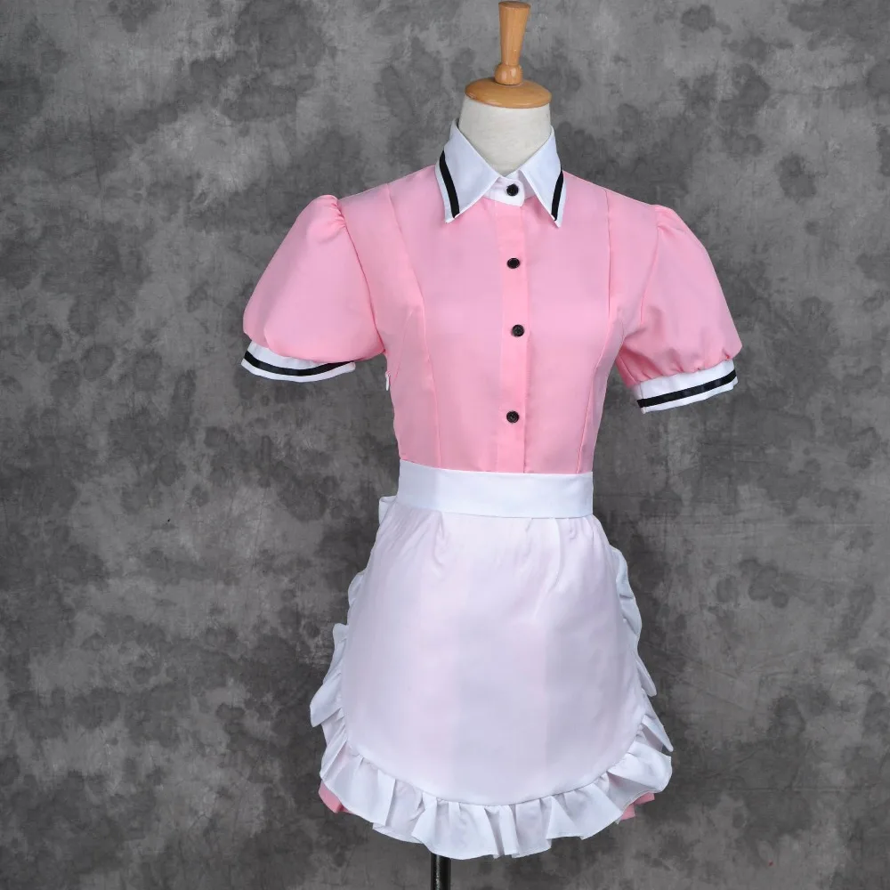 DSC_0101_爱奇艺 - 副本