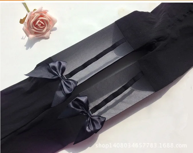 1617394233_1915744064