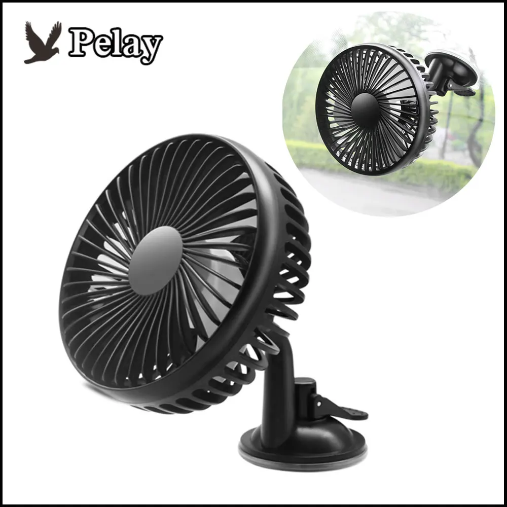 Вентилятор 24 вольта автомобильный. Вентилятор универсальный 12v автомобильный. Вентилятор в машину 24 вольта. Вентилятор takara автомобильный двойной 12v. Автомобильные вентиляторы.