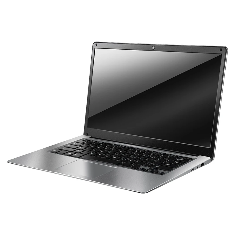 Laptop 14 Inch 4G RAM 120GB SSD Portable Ultra