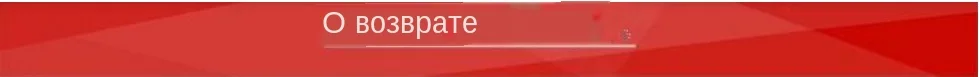 QQ20171215133423