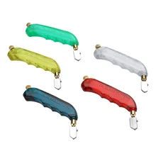 Многофункциональный нож для резки масляной стеклянной плитки, жесткий алмазный ролик для резки стеклянной плитки, пистолет, ручной инструмент для резки, строительные инструменты