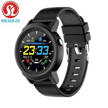 

DK02 Smart Watch Men Multi-sport mode Heart Rate Monitor Smart Health Fitness Tracker Smartwatch Women Band