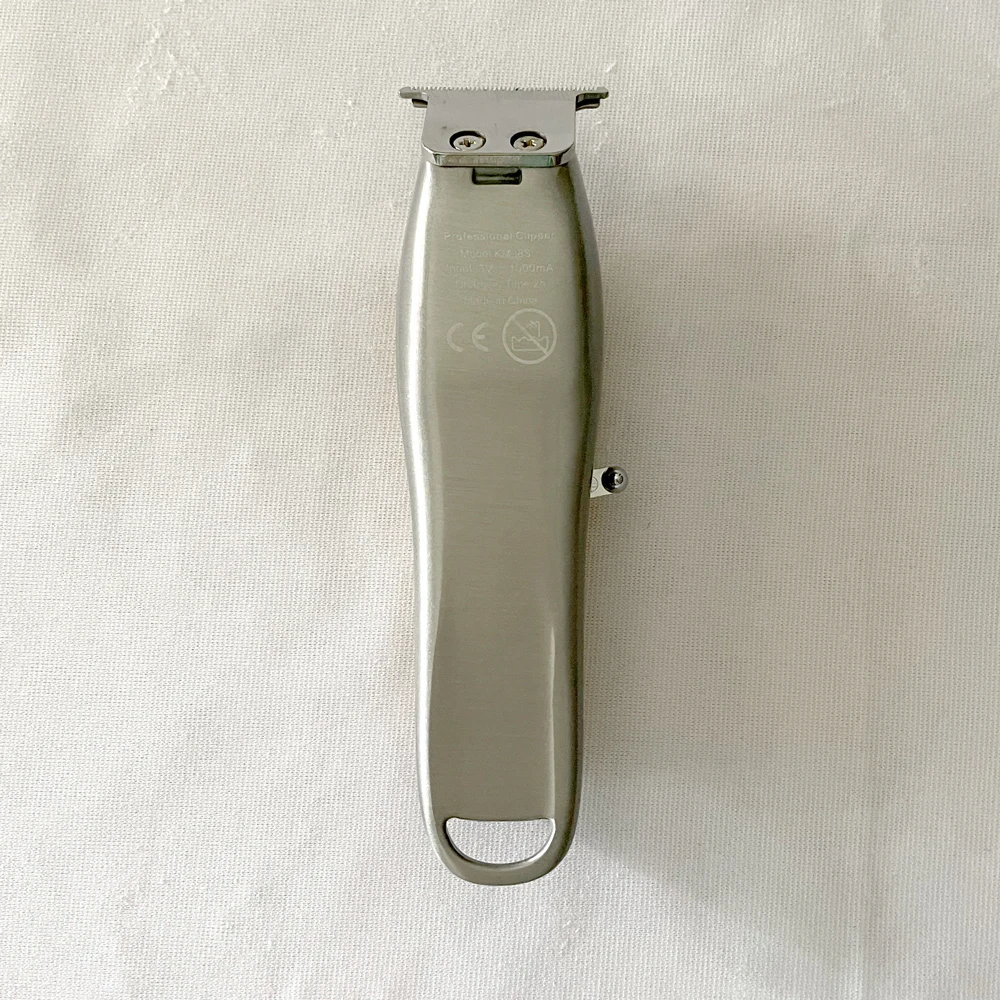 Kemei Metal Professional Hair Clipper Combo Men Shaver Electric Barber Hair Trimmer Beard Cutting Machine Combo Style Tools hair clipper,electric shaver,hair trimmer